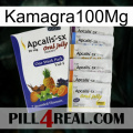 Kamagra100Mg 11